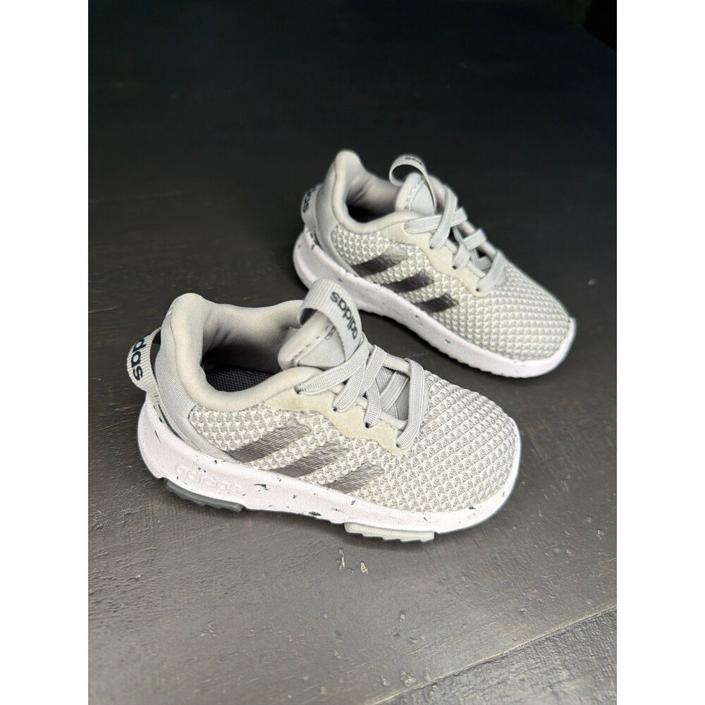 Adidas Toddler Boy